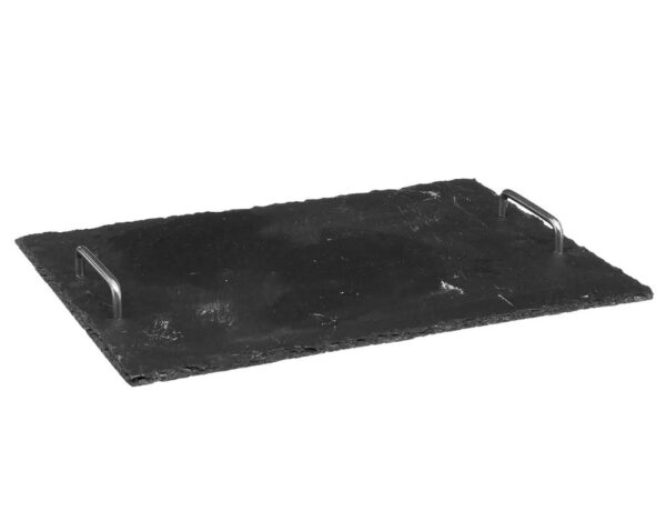 Οργάνωση Τραπεζιοΰ SLATE TRAY 30X40 136241