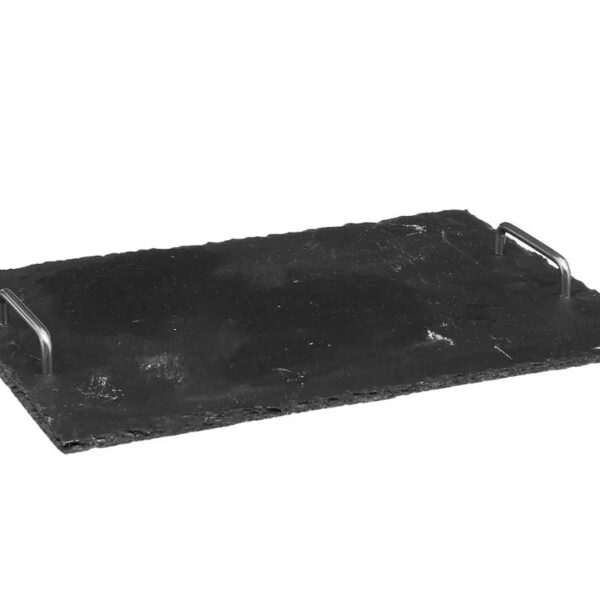 Οργάνωση Τραπεζιοΰ SLATE TRAY 30X40 136241