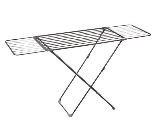 Απλώστρες EXTANDABLE DRYING RACK 20M 186209