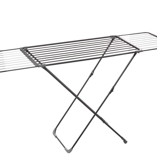 Απλώστρες EXTANDABLE DRYING RACK 20M 186209