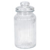 Δοχεία Τροφίμων GLASS JAR EH WITH LID 750ML CD1002950