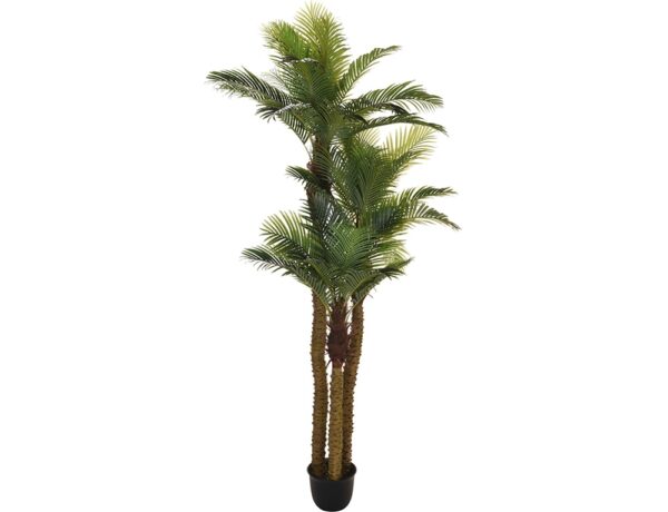 Τεχνητά Φυτά & Κασπώ ARTIFICIAL PALM TREE 300CM 318000170