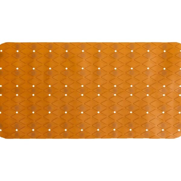 Αξεσουάρ Μπάνιου BATH MAT 70X35 MALT COLORS 160833T