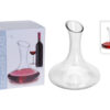 Ποτήρια, Κοΰπες & Κανάτες Ποτηρια EXCELLENT HOUSEWARE Σετ 6 GLASS YE7300450