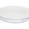 Γάστρεσ- Ταψιά OVEN DISH WITH LID GL1000030