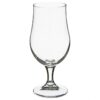 Ποτήρια, Κοΰπες & Κανάτες BEER GLASS X4 HANDLE 32CL 134800