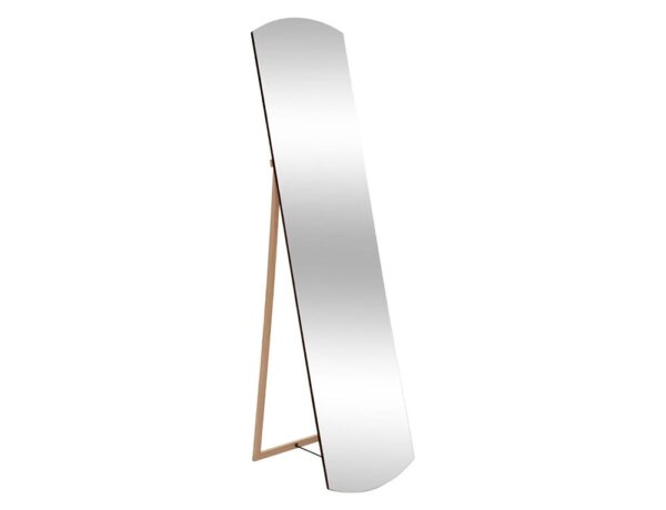 Καθρέπτες MDF STANDING MIRROR TOM 41X160 ATMOSPHERA 179438