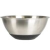 Οργάνωση Τραπεζιοΰ BOWL STAINLESS STEEL 950ML A32000310