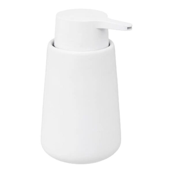 Αξεσουάρ Μπάνιου COTON RUB SOAP DISPENSER COLOR 174879I