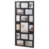 Κορνίζες PHOTO FRAME WOODLOOK 18X23X2 837510050