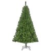 Χριστουγεννιάτικα Δέντρα ! MACALLAN X-MAS TREE LED GREEN 1584L TIPS 9404