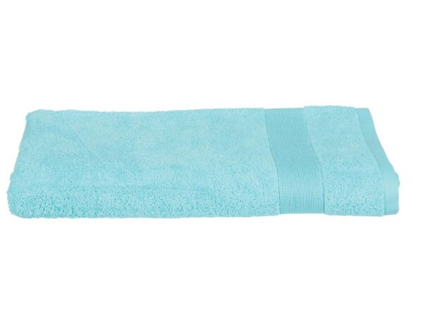 Πετσέτες Μπάνιου AQUA BATH TOWEL 100X150 ATMOSPHERA 125869Q