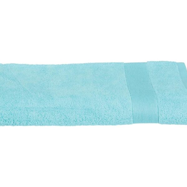 Πετσέτες Μπάνιου AQUA BATH TOWEL 100X150 ATMOSPHERA 125869Q