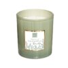 Κεριά & Κηροπήγια MAEL ACAI WATERM CANDLE 190G 172760D