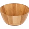 Οργάνωση Τραπεζιοΰ BAM SALADE BOWL 28CM 179734