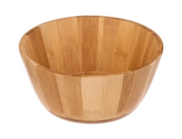 Οργάνωση Τραπεζιοΰ BAM SALADE BOWL 19CM 179733