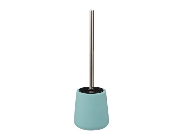 Αξεσουάρ Μπάνιου ARTIC COLORS TOILET BRUSH 174878Q