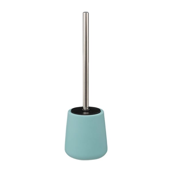 Αξεσουάρ Μπάνιου ARTIC COLORS TOILET BRUSH 174878Q