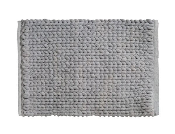 Αξεσουάρ Μπάνιου THICK BATHMAT 50X75 BTN COLORS 174629B