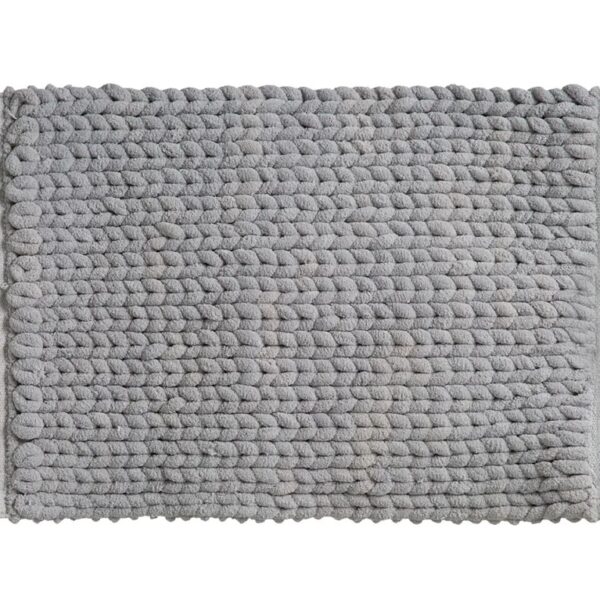 Αξεσουάρ Μπάνιου THICK BATHMAT 50X75 BTN COLORS 174629B