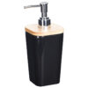 Αξεσουάρ Μπάνιου CUP BATHROOM SOLUTIONS PS BAMBOO BASE 170456630