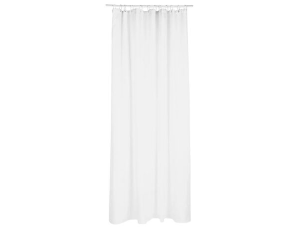 Αξεσουάρ Μπάνιου SHOWER CURTAIN COTON COLORS 105654