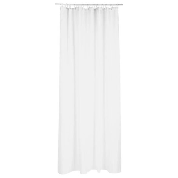 Αξεσουάρ Μπάνιου SHOWER CURTAIN COTON COLORS 105654