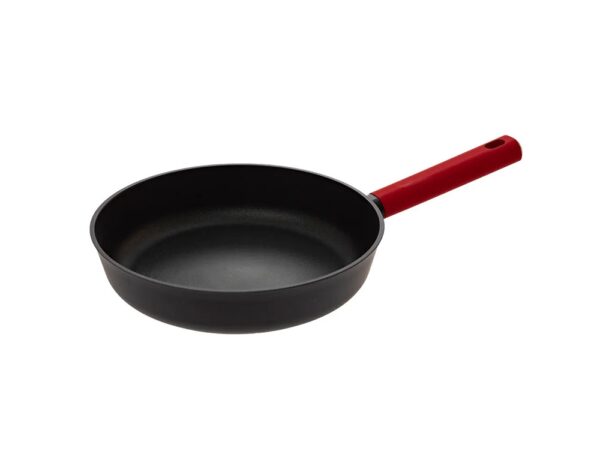 Τηγάνια FORGED ALU FRYING PAN 26 SILI FIVE 151392