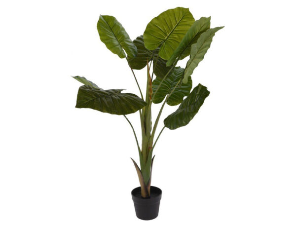 Τεχνητά Φυτά & Κασπώ DECO PLANT IN POT 110CM 318001220