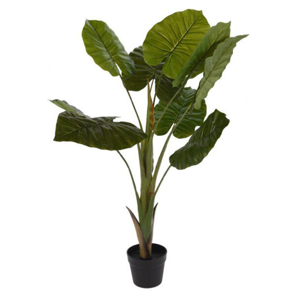 Τεχνητά Φυτά & Κασπώ DECO PLANT IN POT 110CM 318001220