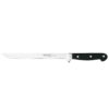 Μαχαίρια KITCHEN KNIFE BOJ 26 CM. 01818701