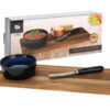 Οργάνωση Τραπεζιοΰ SET Σερβ EH KITCHEN NATURALS 278000750