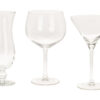 Ποτήρια, Κοΰπες & Κανάτες SET Ποτηρια GIN EXCELLENT HOUSEWARE CC7000350