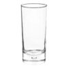 Ποτήρια, Κοΰπες & Κανάτες TUMBLER LOW X6 PAOL EAU 31CL 154768