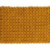 Αξεσουάρ Μπάνιου BATHMAT CHENILLE 50X80 MTD COLOR 138043K