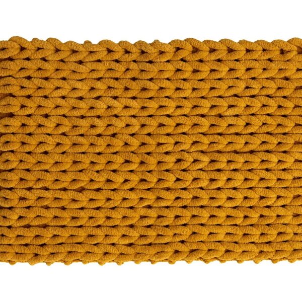 Αξεσουάρ Μπάνιου THICK BATHMAT 50X75 MTD COLORS 174729K