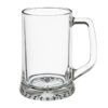 Ποτήρια, Κοΰπες & Κανάτες LOW TUMBLER X1 NAIA CLR 30CL 189030A