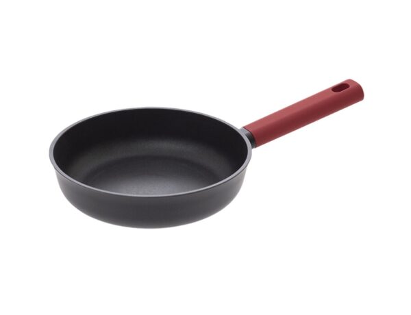 Τηγάνια FORGED ALU FRYING PAN 20 SILI FIVE 151390