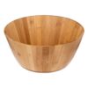 Οργάνωση Τραπεζιοΰ BAM SALAD BOWL DIAM 30CM 189403