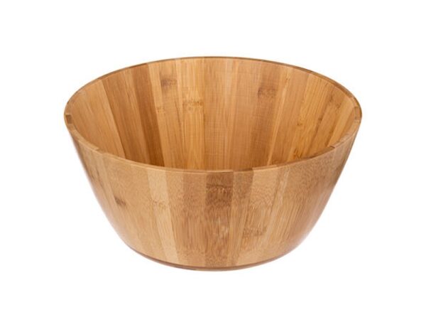 Οργάνωση Τραπεζιοΰ BAM SALADE BOWL 28CM 179734