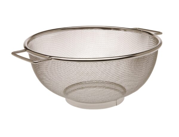 Εργαλεία Κουζίνας STRAINER 23CM 170260100