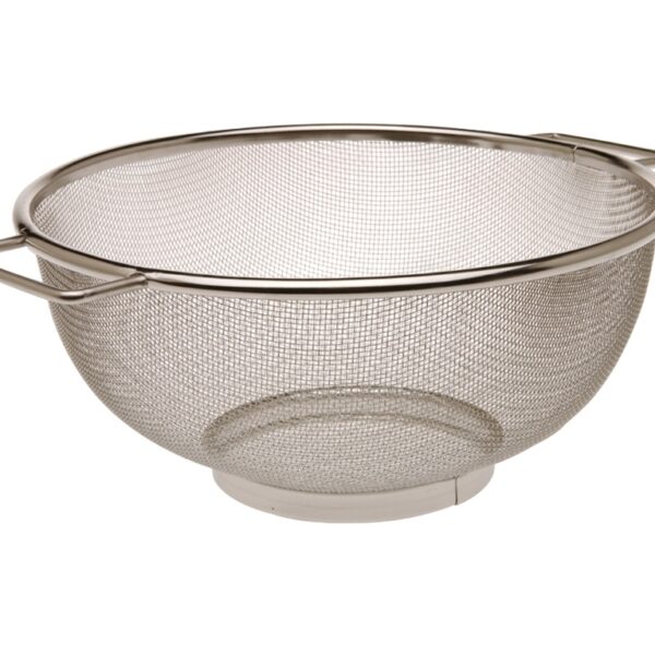 Εργαλεία Κουζίνας STRAINER 23CM 170260100