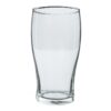 Ποτήρια, Κοΰπες & Κανάτες BEER GLASS X4 STRAIGHT 134802