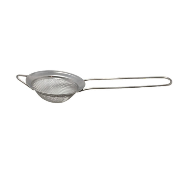 Εργαλεία Κουζίνας Σουρωτηρι KITCHEN TOOLS 7CM 22092714