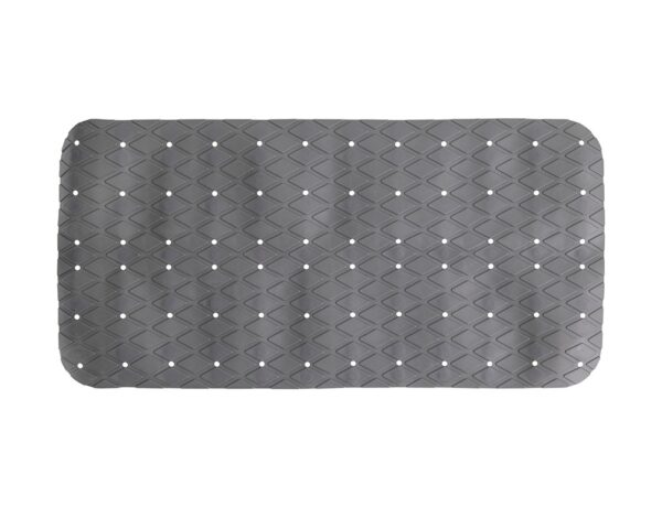 Αξεσουάρ Μπάνιου BATH MAT 70X35 BETON COLORS 160833H