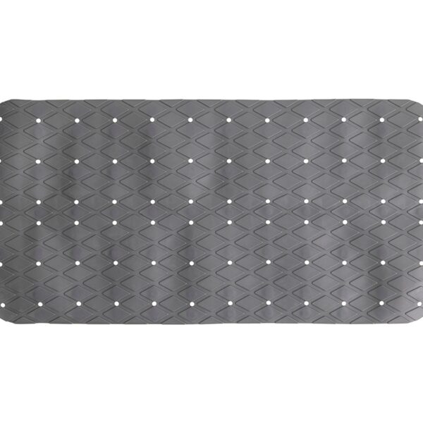 Αξεσουάρ Μπάνιου BATH MAT 70X35 BETON COLORS 160833H