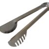 Εργαλεία Μαγειρικής POTATO CUTTER ALPINA 26.5X14X9CM ABS CB 320GR