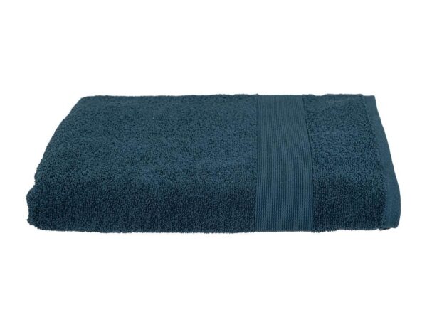 Πετσέτες Μπάνιου BATH TOWEL 450 AEGAN 100X150 ATMOSPHERA 125869Y