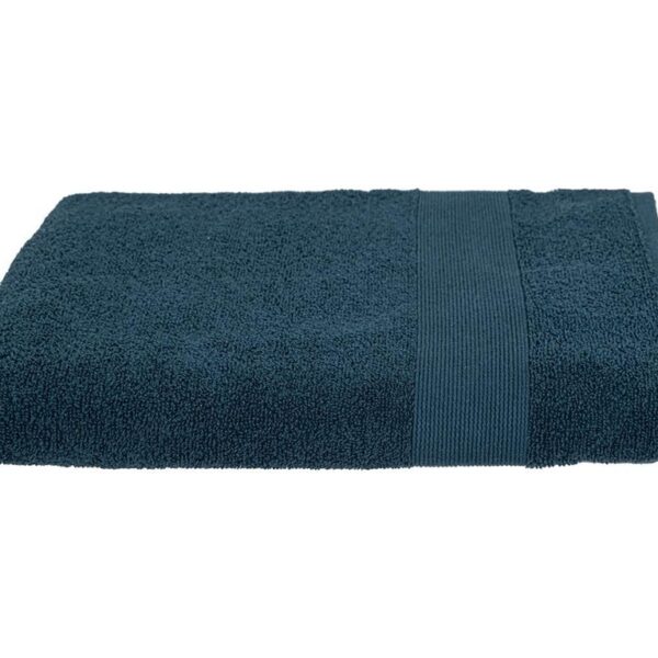 Πετσέτες Μπάνιου BATH TOWEL 450 AEGAN 100X150 ATMOSPHERA 125869Y