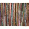 Χαλιά RUG ATMOSPHERA EXT RAW EFF ZOE 160X230 178585A